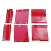 productphoto of Pair of fenders, Massey Ferguson 230 - 390