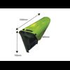 productfoto van Spatbordenset John Deere