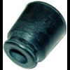 PTO knob, boot IHC 544 - 4786 Histoparts