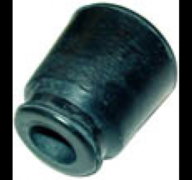 PTO knob, boot IHC 544 - 4786 Histoparts