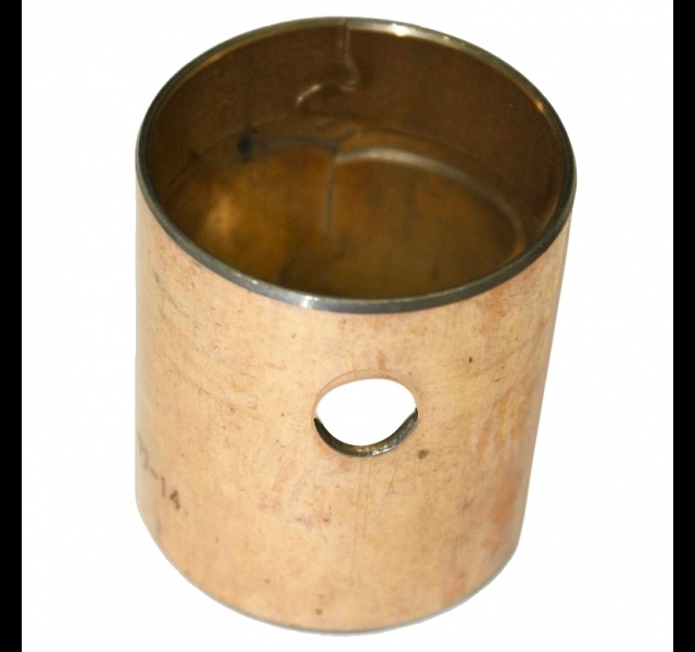 Spindle bushing International and Farmall