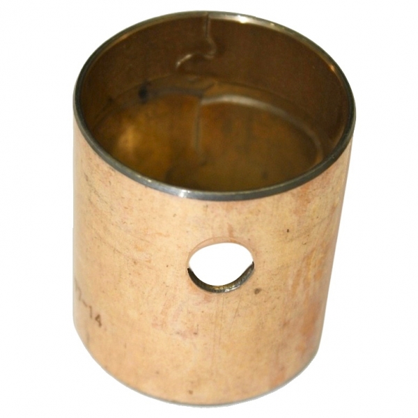 Spindle bushing International and Farmall