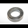 Druklager fusee IHC 1026 - 986