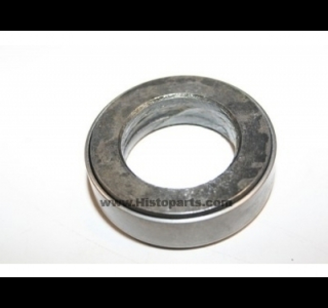 Druklager fusee IHC 1026 - 986