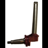 Fuseepen Links, Farmall 1206 - 856