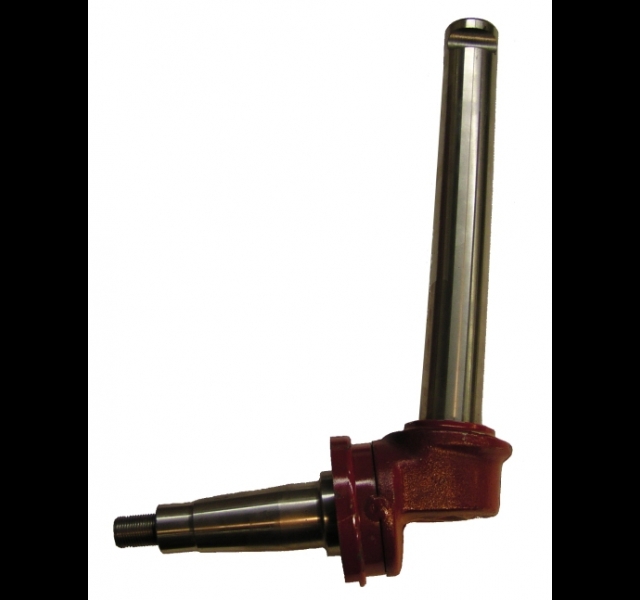 Fuseepen Links, Farmall 1206 - 856