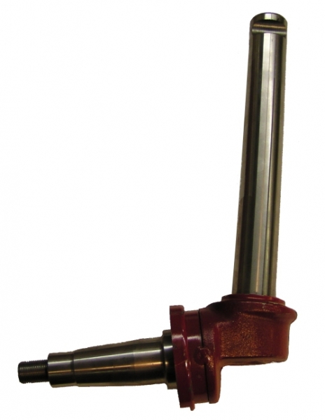 Fuseepen Links, Farmall 1206 - 856