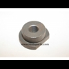 Trunion for steering cylinder IHC 66 & 86 series