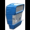 Complete neus Ford 2000 & 3000 pre force