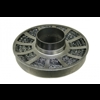 Luchtfilter element Fordson Major