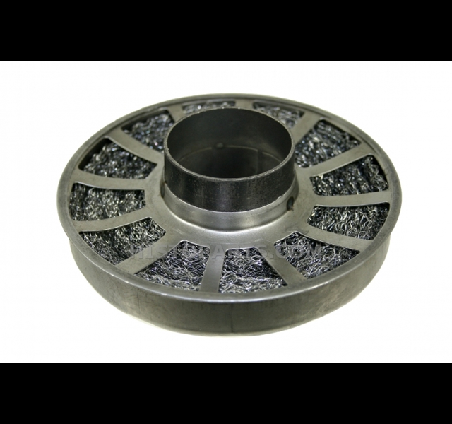 Luchtfilter element Fordson Major
