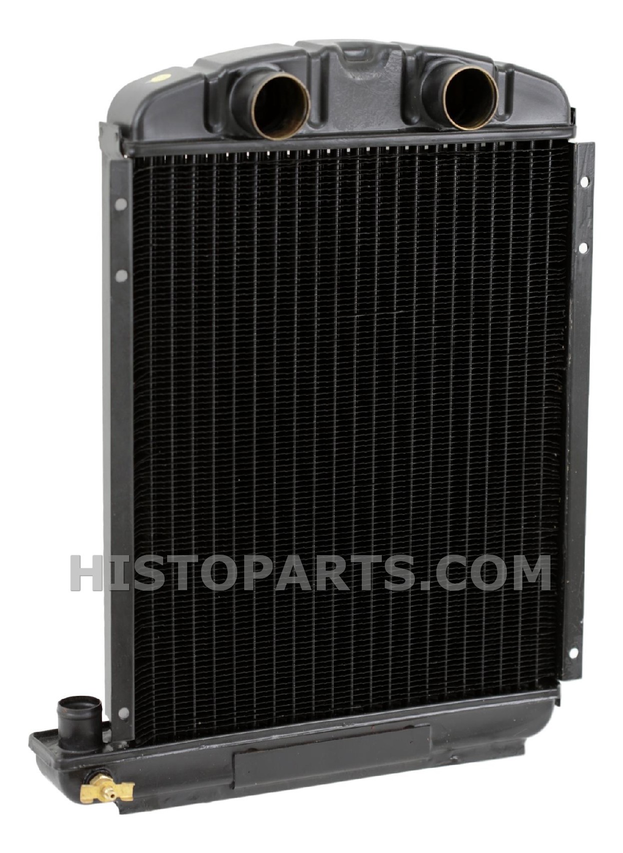 Radiateur Fordson Super Dexta