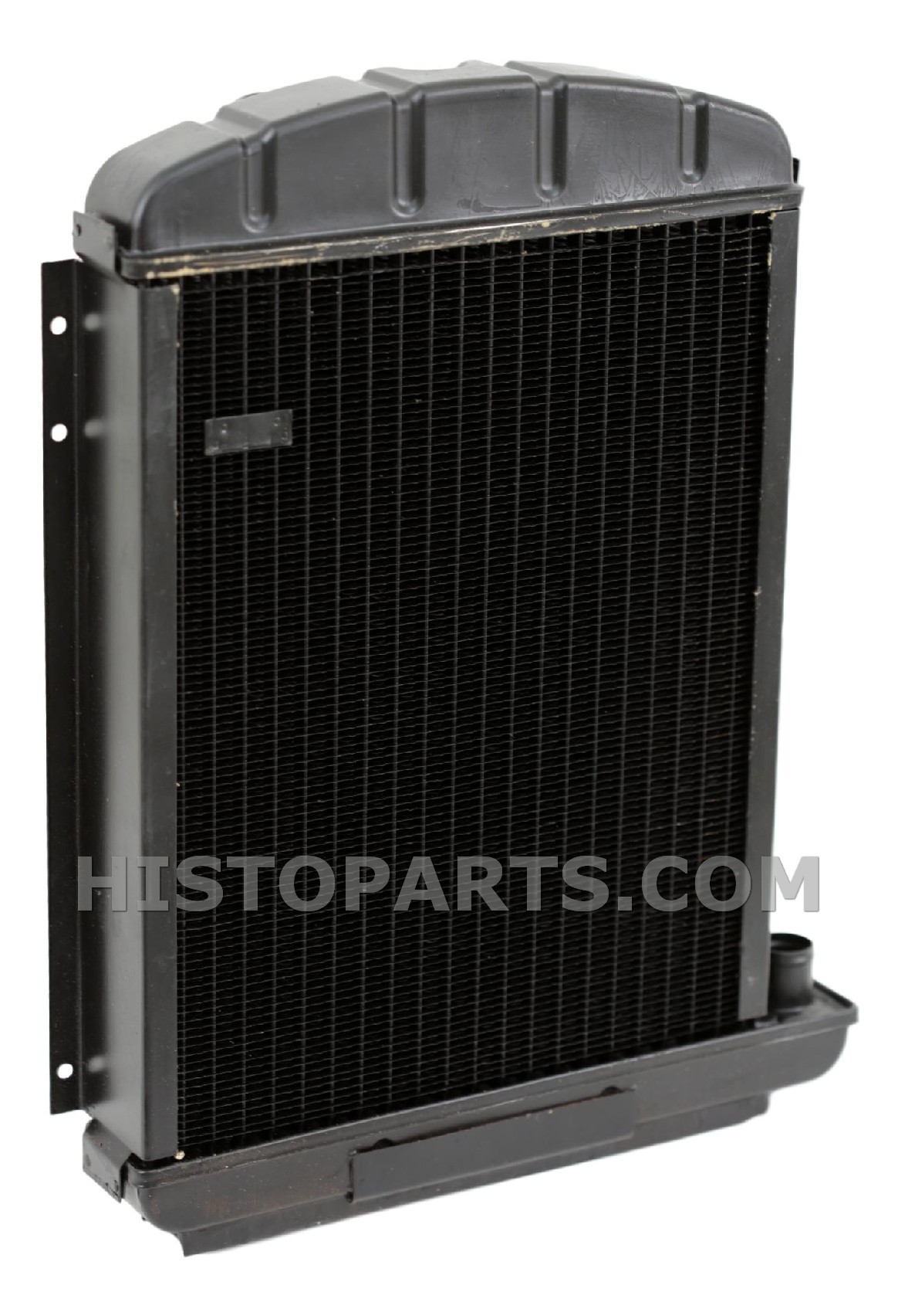 Radiateur Fordson Super Dexta Histoparts