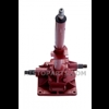 Steering box assembly Ford 2000 to 4110
