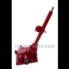 Steering box assembly Ford 2000 to 4110 Histoparts