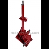 productphoto of Steering box assembly Ford 2000 to 4110