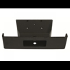 Front bumper MF135 & 35
