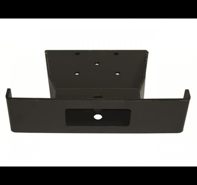 Front bumper MF135 & 35