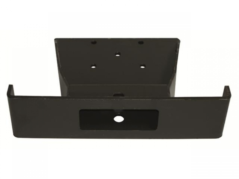 Front bumper MF135 & 35
