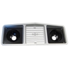 Bovengrille International 66 + 86 serie