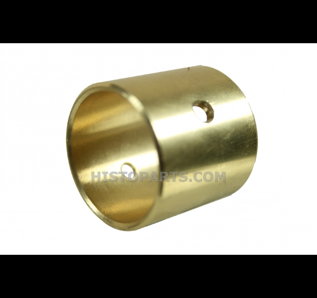 Major brake pedal bush