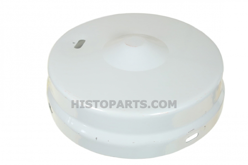 Brake drum cover Fordson Major