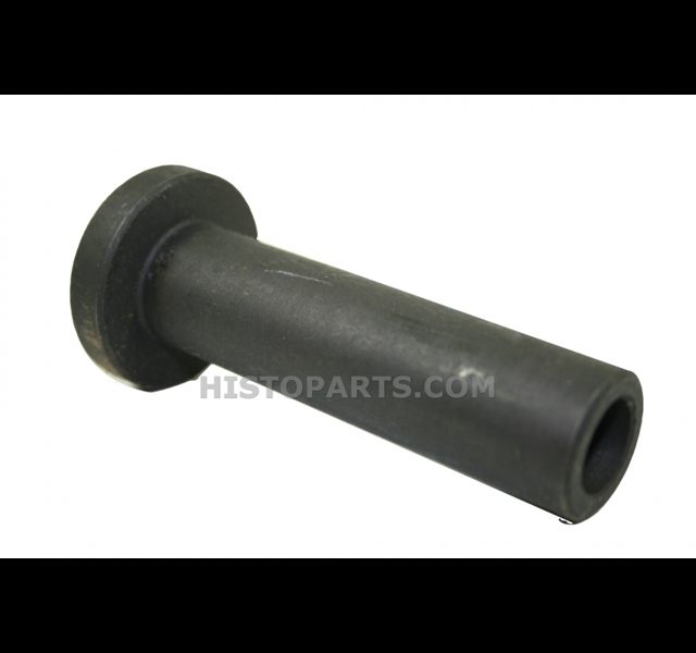 Hydraulic precision shaft Ferguson TE