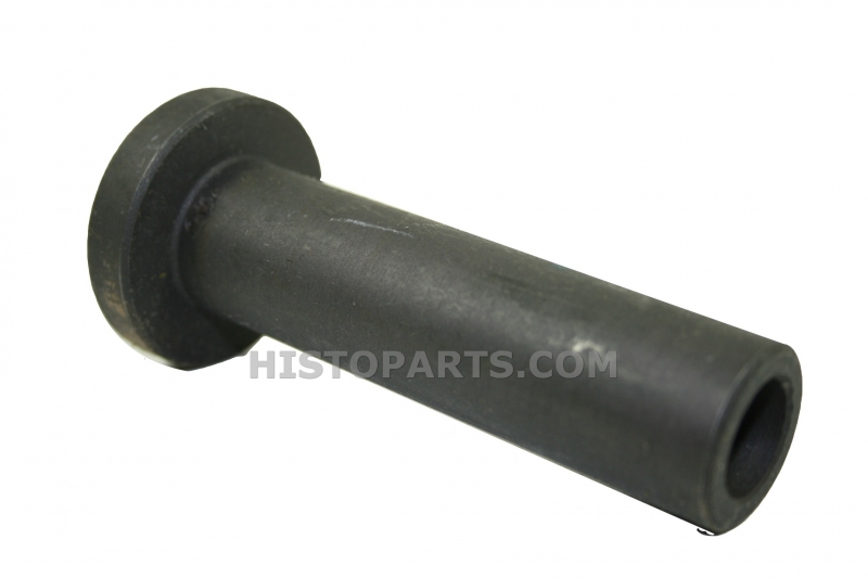 Hydraulic precision shaft Ferguson TE