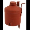 Ki gas tank Ferguson TEF