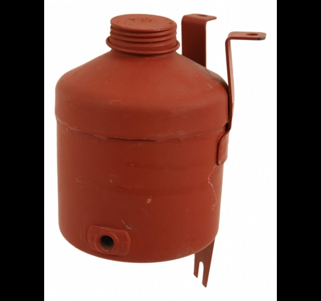 Ki gas tank Ferguson TEF