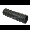 Handrem hendel handvat rubber, Fordson dexta