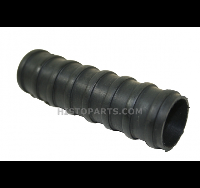 Handrem hendel handvat rubber, Fordson dexta