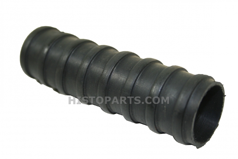 handbrake lever rubber. Fordson Dexta
