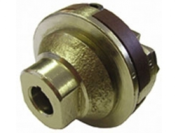 Injection Pump Coupling Histoparts