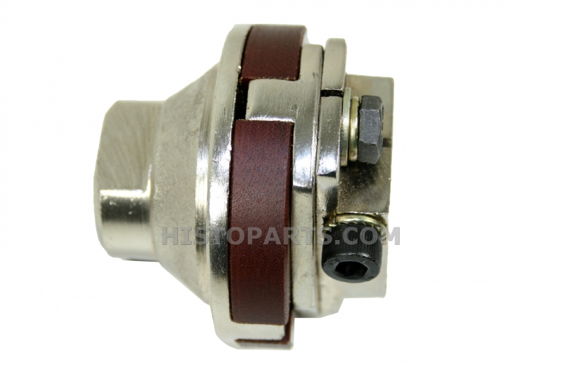 productphoto of Injection Pump Coupling