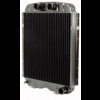 Radiator Fordson Super Major
