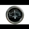 Ampere meter, Fordson Major