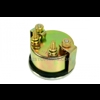 Ampere meter, Fordson Major Histoparts