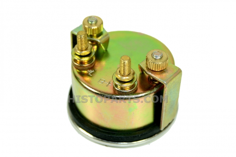 Amm. meter for Fordson major Histoparts