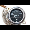 Temperatuur meter, Fordson Major