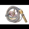 Temperatuur meter, Fordson Major Histoparts
