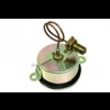 Oliedruk meter, Fordson Major Histoparts