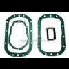 Dexta transmission gasket set