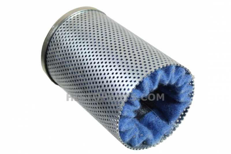Engine breather filter Ferguson TEF 20C