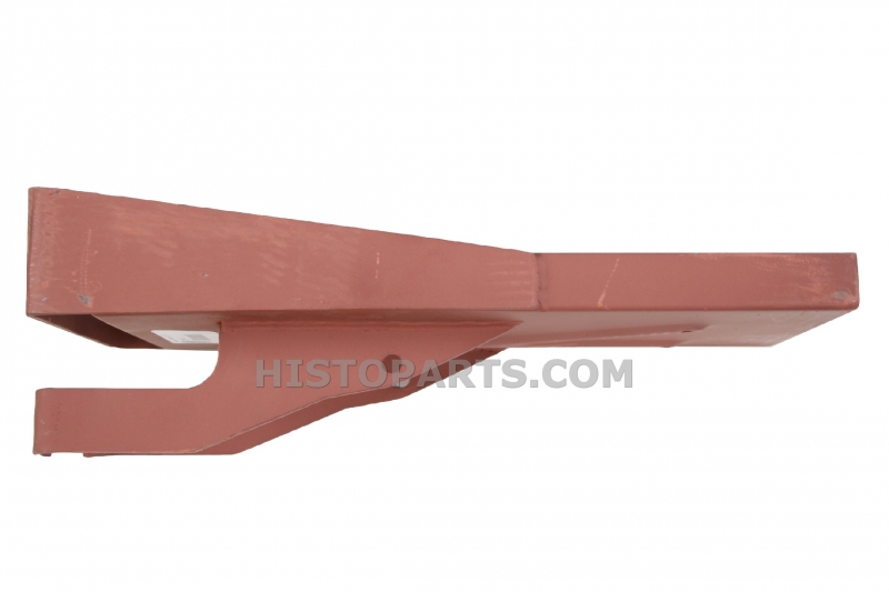 Accubak, Ferguson TEF 20C Histoparts