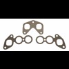 Gasket, manifold Ferguson TEF 20C