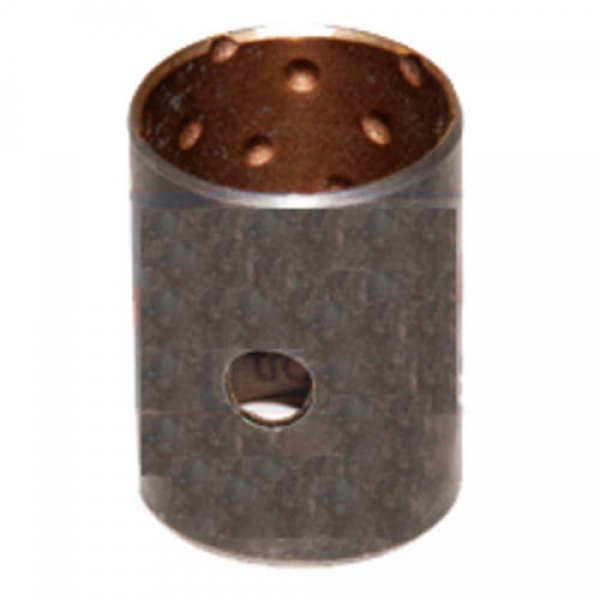 Clutch cross shaft bush Dexta