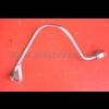 3e verstuiver leiding  23C motor
