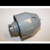 Air intake pre cleaner, Ferguson TEF