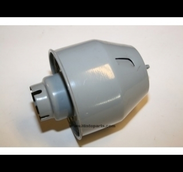 Air intake pre cleaner, Ferguson TEF